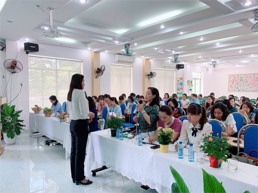 Nhấn vào ảnh để phóng to